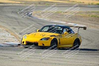 media/May-24-2025-Turn8 Trackdays (Sat) [[034586b55d]]/2 Advanced 1/Session 1 (On Ramp)/